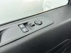 Peugeot E-Expert (2025) thumbnail 21