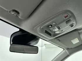 Peugeot E-Expert (2025) thumbnail 22