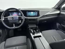 Opel Astra (2025) thumbnail 11