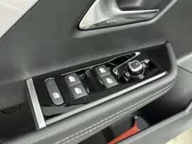 Opel Astra (2025) thumbnail 15