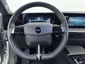 Opel Astra (2025) thumbnail 16