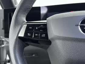 Opel Astra (2025) thumbnail 17