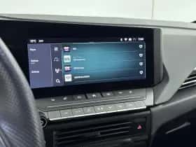 Opel Astra (2025) thumbnail 18