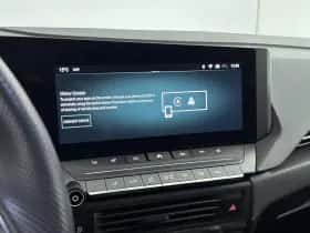 Opel Astra (2025) thumbnail 19
