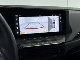 Opel Astra (2025) thumbnail 20
