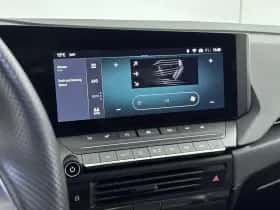 Opel Astra (2025) thumbnail 21