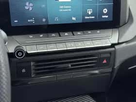 Opel Astra (2025) thumbnail 22