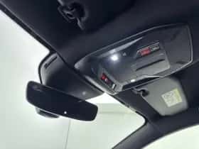 Opel Astra (2025) thumbnail 24