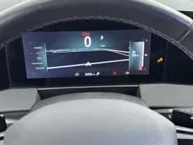Opel Astra (2025) thumbnail 26