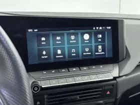Opel Astra (2025) thumbnail 28