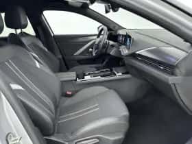 Opel Astra (2025) thumbnail 29