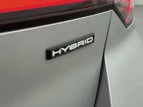 Opel Astra (2025) thumbnail 30
