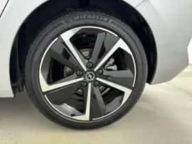 Opel Astra (2025) thumbnail 31
