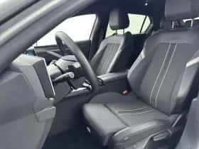 Opel Astra (2025) thumbnail 9
