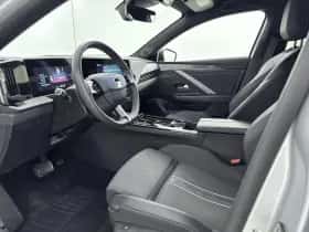 Opel Astra (2025) thumbnail 10