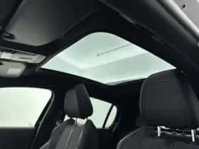 Peugeot 208 (2021) thumbnail 14