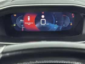 Peugeot 208 (2021) thumbnail 18