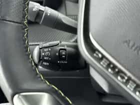 Peugeot 208 (2021) thumbnail 19