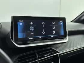 Peugeot 208 (2021) thumbnail 23