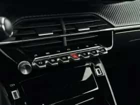 Peugeot 208 (2021) thumbnail 24