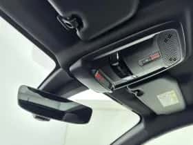 Peugeot 208 (2021) thumbnail 26