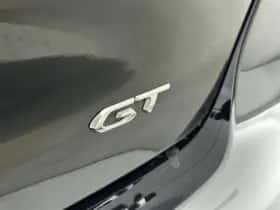 Peugeot 208 (2021) thumbnail 28