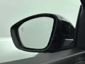 Peugeot 208 (2021) thumbnail 29