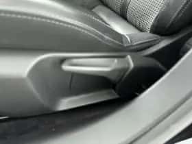Peugeot 208 (2021) thumbnail 30