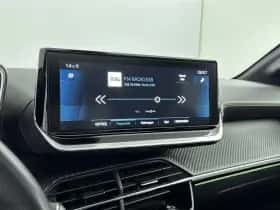 Peugeot 208 (2021) thumbnail 31
