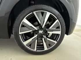 Peugeot 208 (2021) thumbnail 33