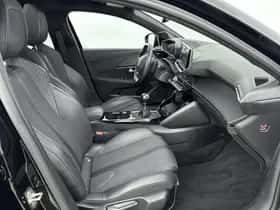 Peugeot 208 (2021) thumbnail 34