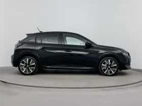 Peugeot 208 (2021) thumbnail 6