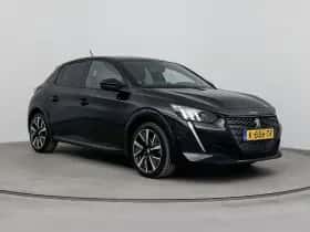 Peugeot 208 (2021) thumbnail 7