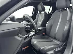 Peugeot 208 (2021) thumbnail 9