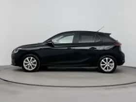 Opel Corsa (2021) thumbnail 2