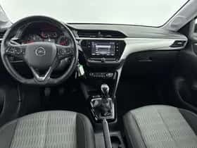 Opel Corsa (2021) thumbnail 11