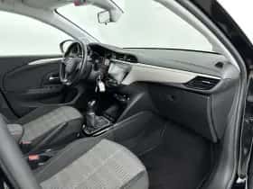 Opel Corsa (2021) thumbnail 12
