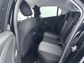 Opel Corsa (2021) thumbnail 13