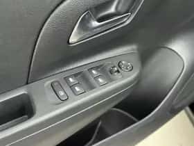 Opel Corsa (2021) thumbnail 15