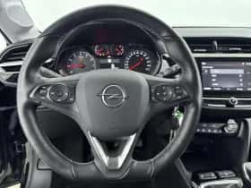 Opel Corsa (2021) thumbnail 16
