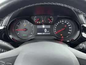 Opel Corsa (2021) thumbnail 17