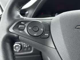 Opel Corsa (2021) thumbnail 18