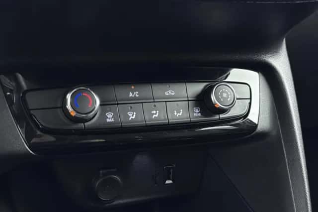 Opel Corsa (2021) thumbnail 19