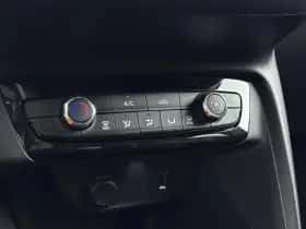 Opel Corsa (2021) thumbnail 19