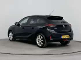 Opel Corsa (2021) thumbnail 3