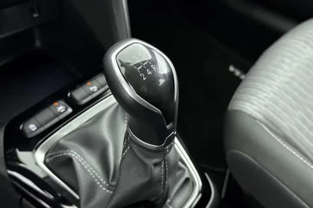Opel Corsa (2021) thumbnail 22
