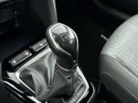Opel Corsa (2021) thumbnail 22