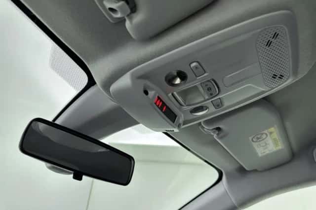 Opel Corsa (2021) thumbnail 23
