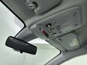 Opel Corsa (2021) thumbnail 23