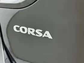 Opel Corsa (2021) thumbnail 24